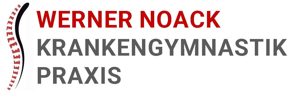Praxis Krankengymnastik Alexandra Noack